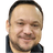 Ruben Rios Image