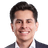 Abraham Enriquez Image