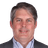 Tom Sell