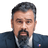 Edgardo Baez
