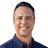 Mark Teixeira