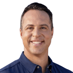 Mark Teixeira