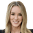 Rebecca Clark Image