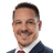 Keith Barton Image