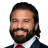 Brandon Herrera
