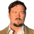 Robert Chick Image