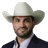 Tano Tijerina