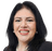Martha Fierro