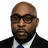 Everett Jackson