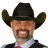 Gregorio Heise Image