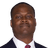 Sholdon Daniels Image