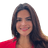 Valentina Gomez Image