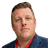 Paul Bondar Image