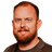 John Sims Image