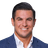 Eric Flores