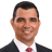 Luis Buentello Image