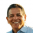 John Lujan Image