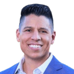 Carlos De La Cruz