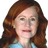 Janet Malzahn Image