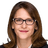Shelly deZevallos Image