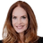 Carmen Montiel Image