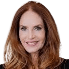 Carmen Montiel
