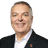 Michael Pratt Image
