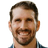 Jon Bonck