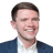 James Talarico