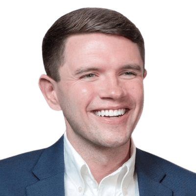 James Talarico