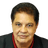 Ahmad Hassan Image