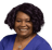 Yolanda Prince