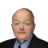 Forrest Lumpkin Image