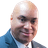 Keith Coleman Image