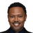 Earnest Clayton Image