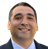 Bernie Reyna Image