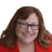 Dawn Marshall Image