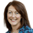Claire Reynolds