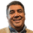 Pedro Ruiz Image