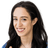 Angela Prilliman Image