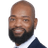Kenneth Morgan-Aguilera Image