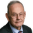 Richard Davis Image