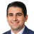 Konstantinos Vogiatzis Image