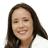 Ada Cuellar Image