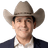 Bobby Pulido