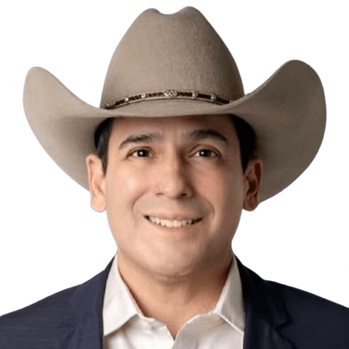 Bobby Pulido