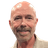 J Gordon Mitchell Image