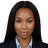 Kendra Wilkerson Image