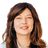 Regina Vanburg Image