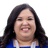 Katy Stout Image